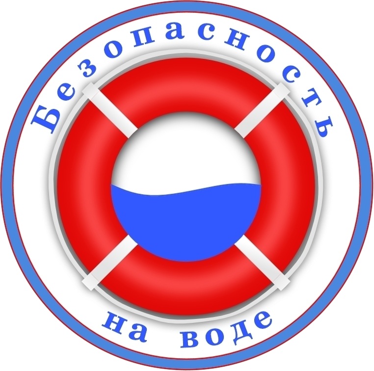 Правила безопасности на водных объектах в период летних каникул.